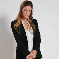 Eloïse Bellati