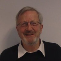 Bob Presland