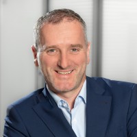 Michael Federkeil
