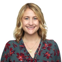 Jessica Statz
