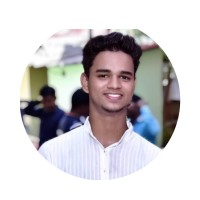 Sanku Takle