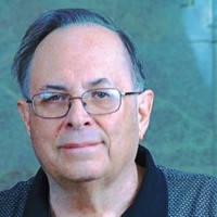 Ron Meyer