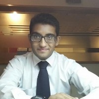 Shehzad Laasi