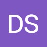 Ds K