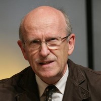 Alain Lambert