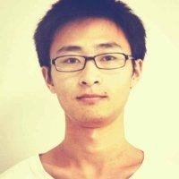 程德进
