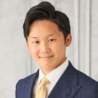 清水翔太