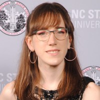 Kristin Creede