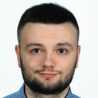 Michał Kozłowski