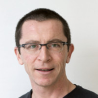 Gaetan Cotonnec