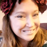 Lacey Walsh