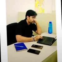 Karan Singh Chauhan