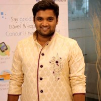 Mayur Gurav