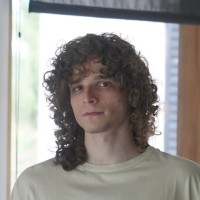 Martin Zielony