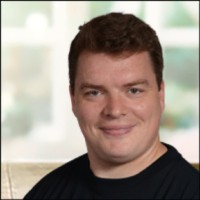 Rune Gottenborg Jensen