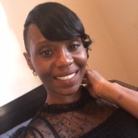 Janay Caine