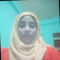 Farjana Begum