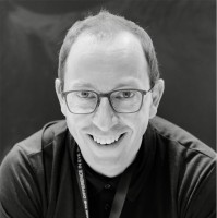 Thomas Bosshard