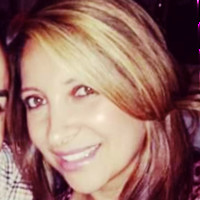 Kathy Bejarano