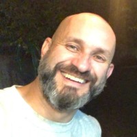 Maximiliano Cassalha