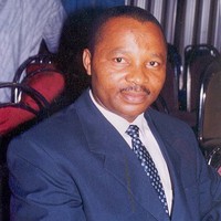 David Chukwudulue
