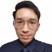 Seow Yang Jiin