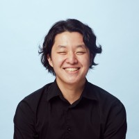 Ethan Murakami