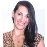 Silvia Murillo