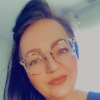 Sherry Roosa