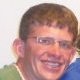 Derek Gabel