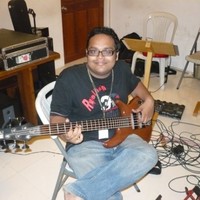 Dinesh Rahate
