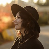Sara Beeman