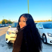 Tia Hanna