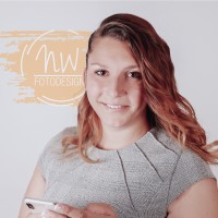 Nina Krißgau