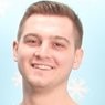 Zachary Kopec