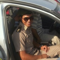 Ahmed Salah