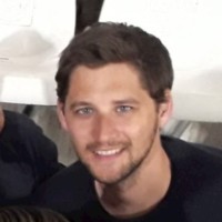 Nicolas Meiresonne