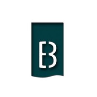 Eduardo Barbosa Consultores