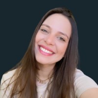 Heloisa Cardoso