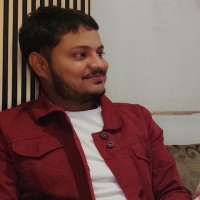 Deepak Verma