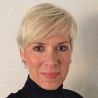 Liesbeth Belder