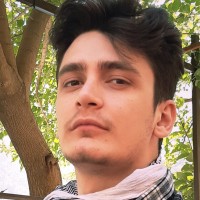 Mohammad Hasany