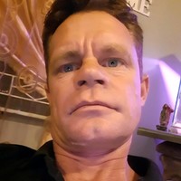 Riaan Jordaan