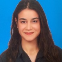 Rabia Nur Daşdemir