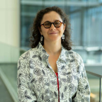 Annetta Dolowitz, Ph.D