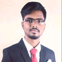 Ajit Navale