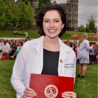 Jennifer Breyer, PA-C