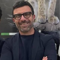 Enrico Bifulco