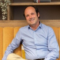 Magin Roger Codinach