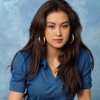 Phoenix Ng